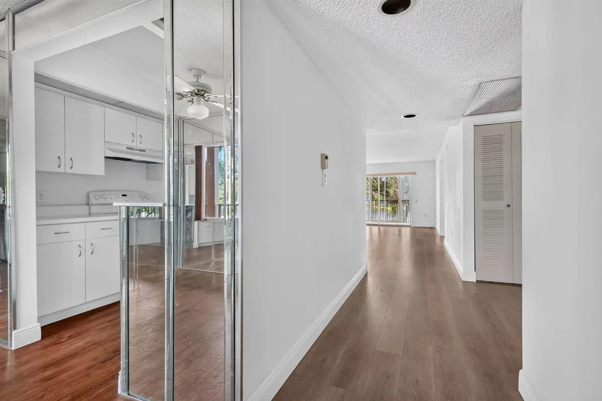 7-web-or-mls-8H3A7585 at 13700 SW 11th Street 203A, Pembroke Pines