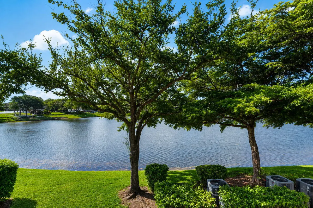 36-web-or-mls-aad3 at 13700 SW 11th Street 203A, Pembroke Pines