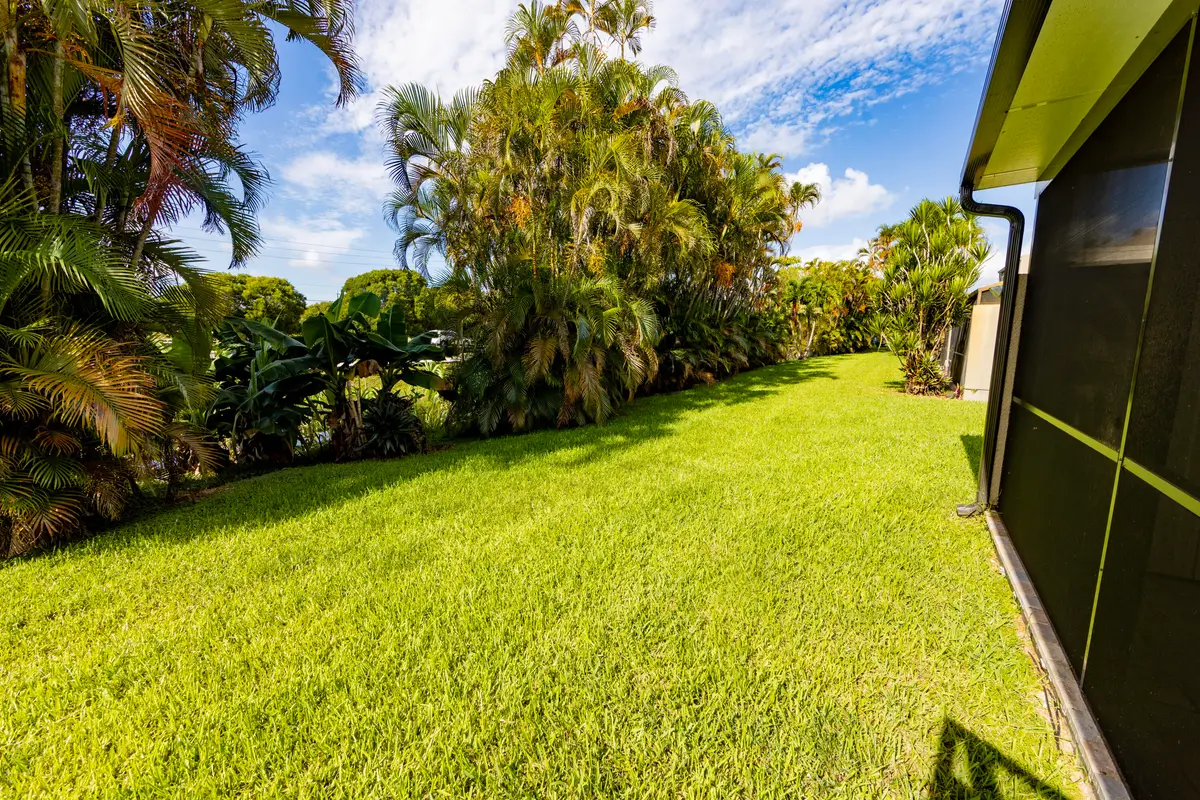 5-0A8A5579 at 11060 S LAKEVIEW Drive 11060, Pembroke Pines