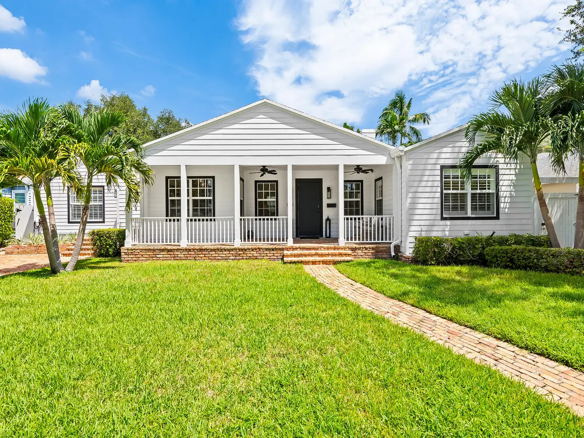 DSC_9416 at 1001 SE 10th Street, Fort Lauderdale