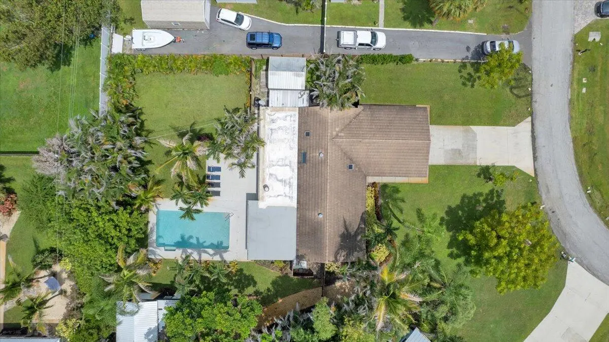 03-DJI_0013 at 2488 NW South Manor Avenue, Stuart