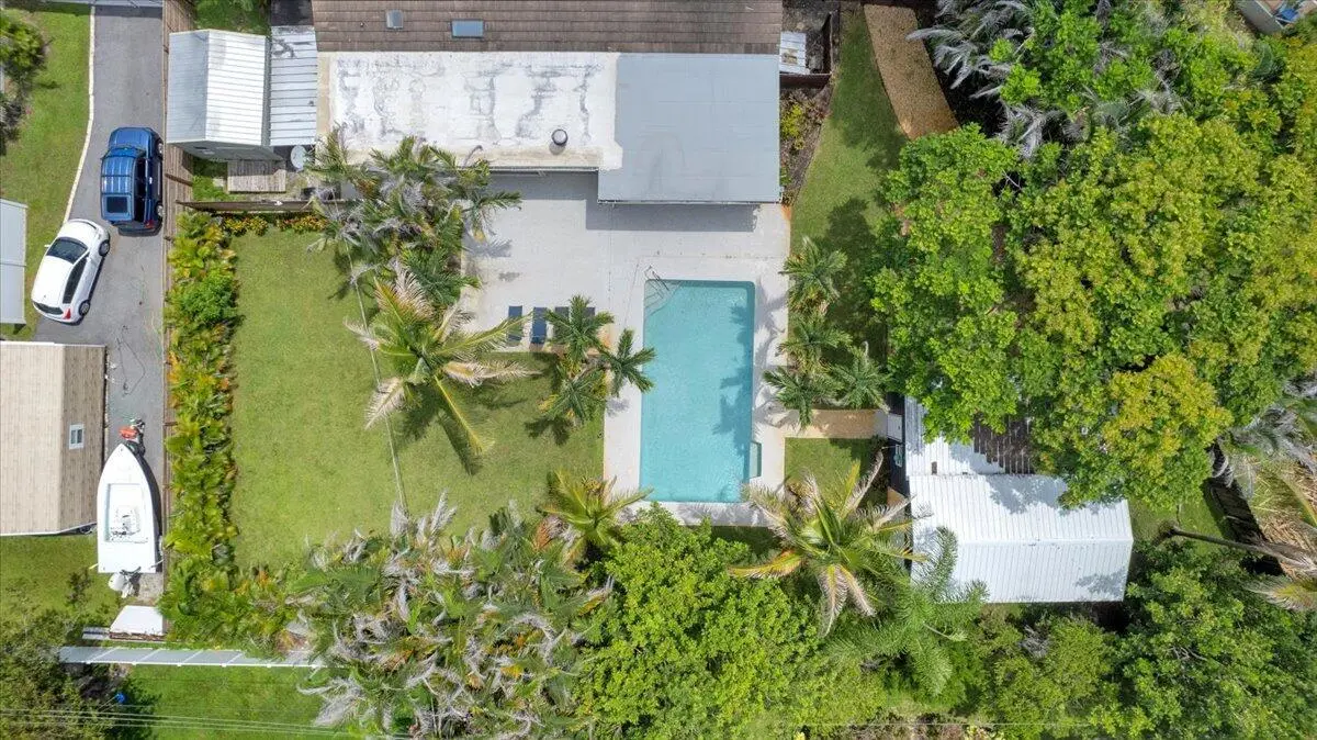 04-DJI_0016 at 2488 NW South Manor Avenue, Stuart