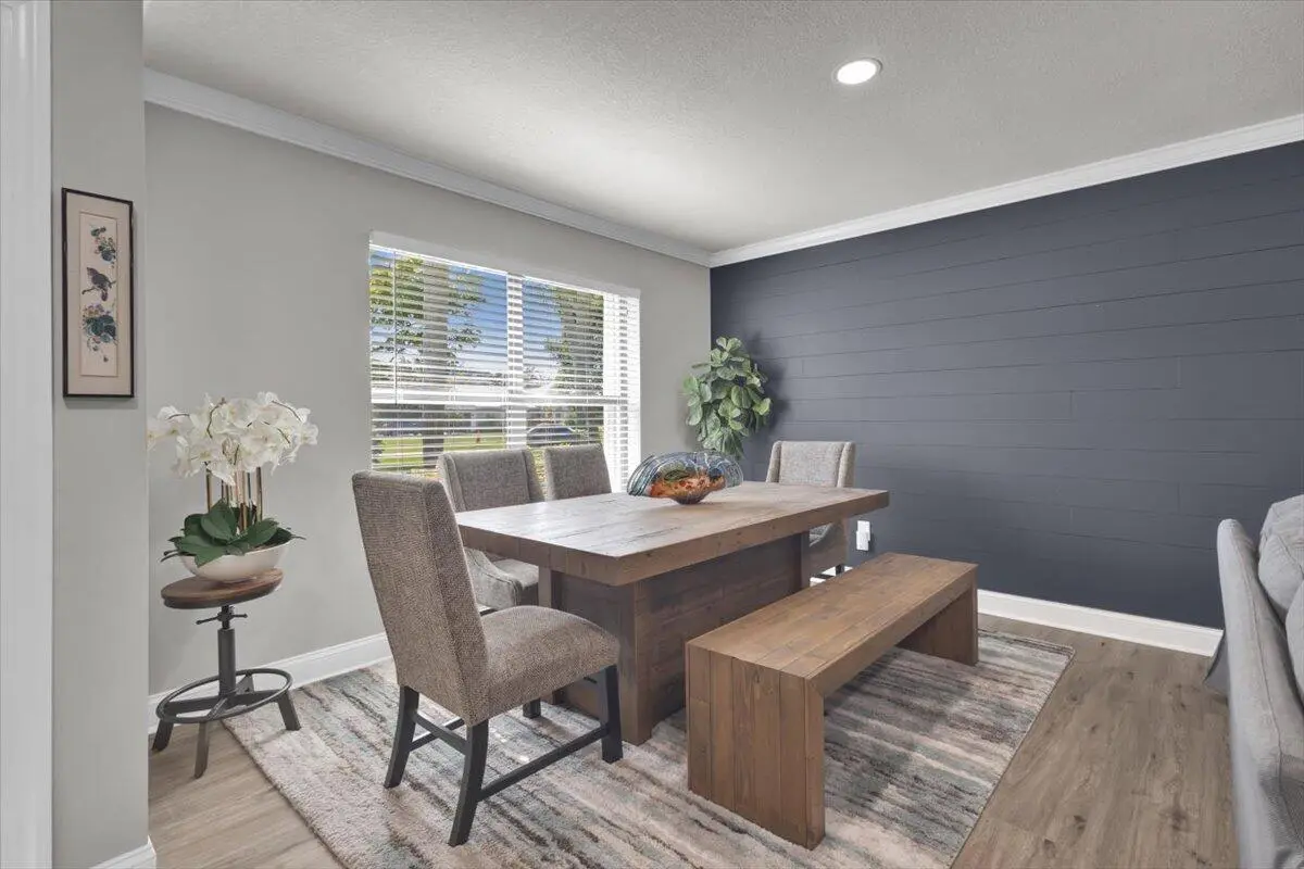 11-GG3A7530 at 2488 NW South Manor Avenue, Stuart