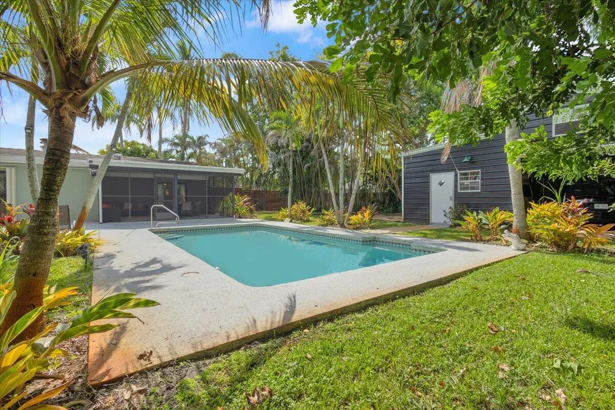 59-GG3A7685 at 2488 NW South Manor Avenue, Stuart