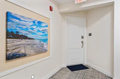 814 BAY COLONY Drive, Juno Beach – Condominium for sale