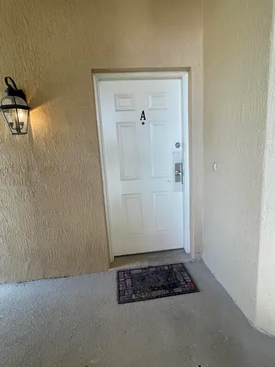 9125 SAND SHOT Way 4421, Port St. Lucie – Condominium for rent