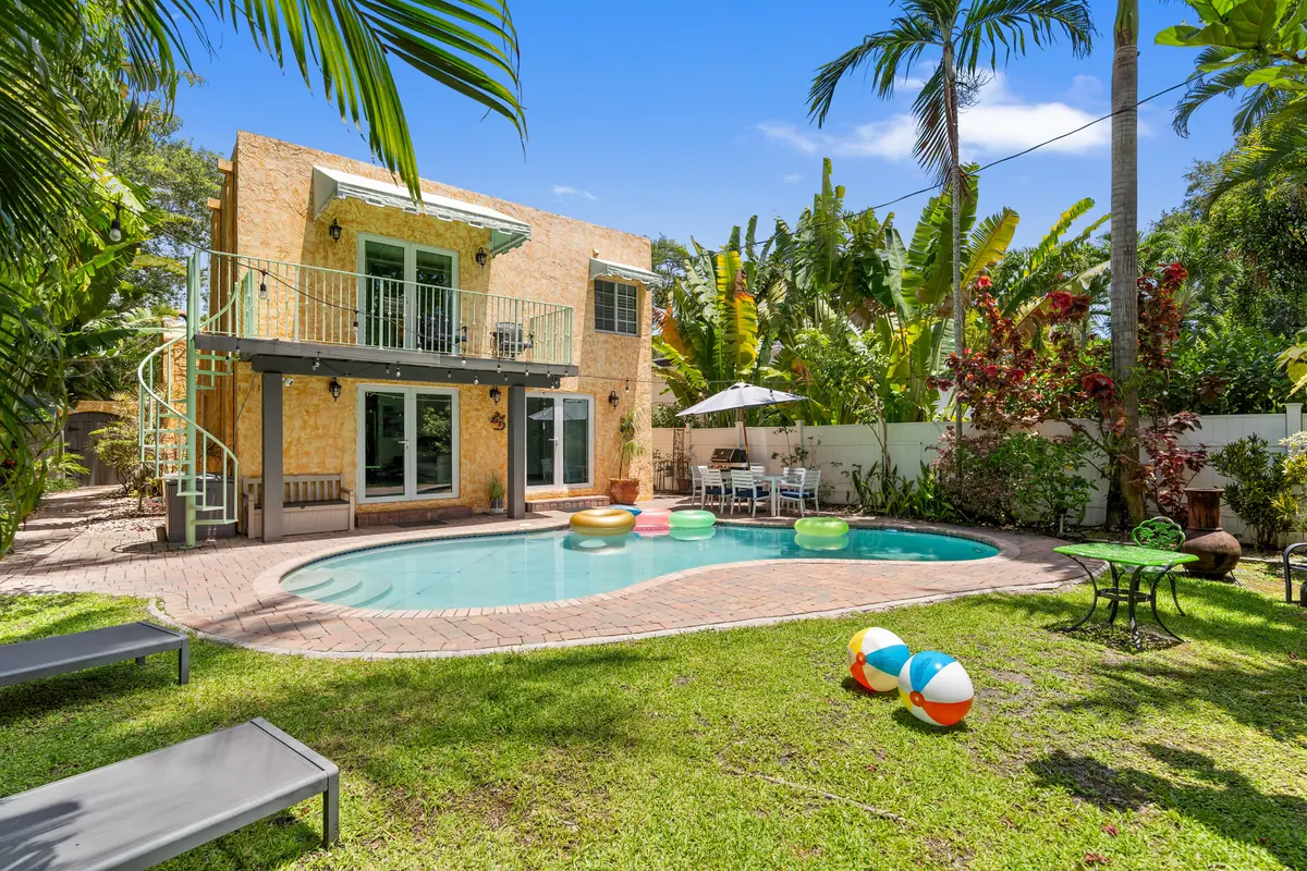 614 SE 5TH Court, Fort Lauderdale, FL – photo 1