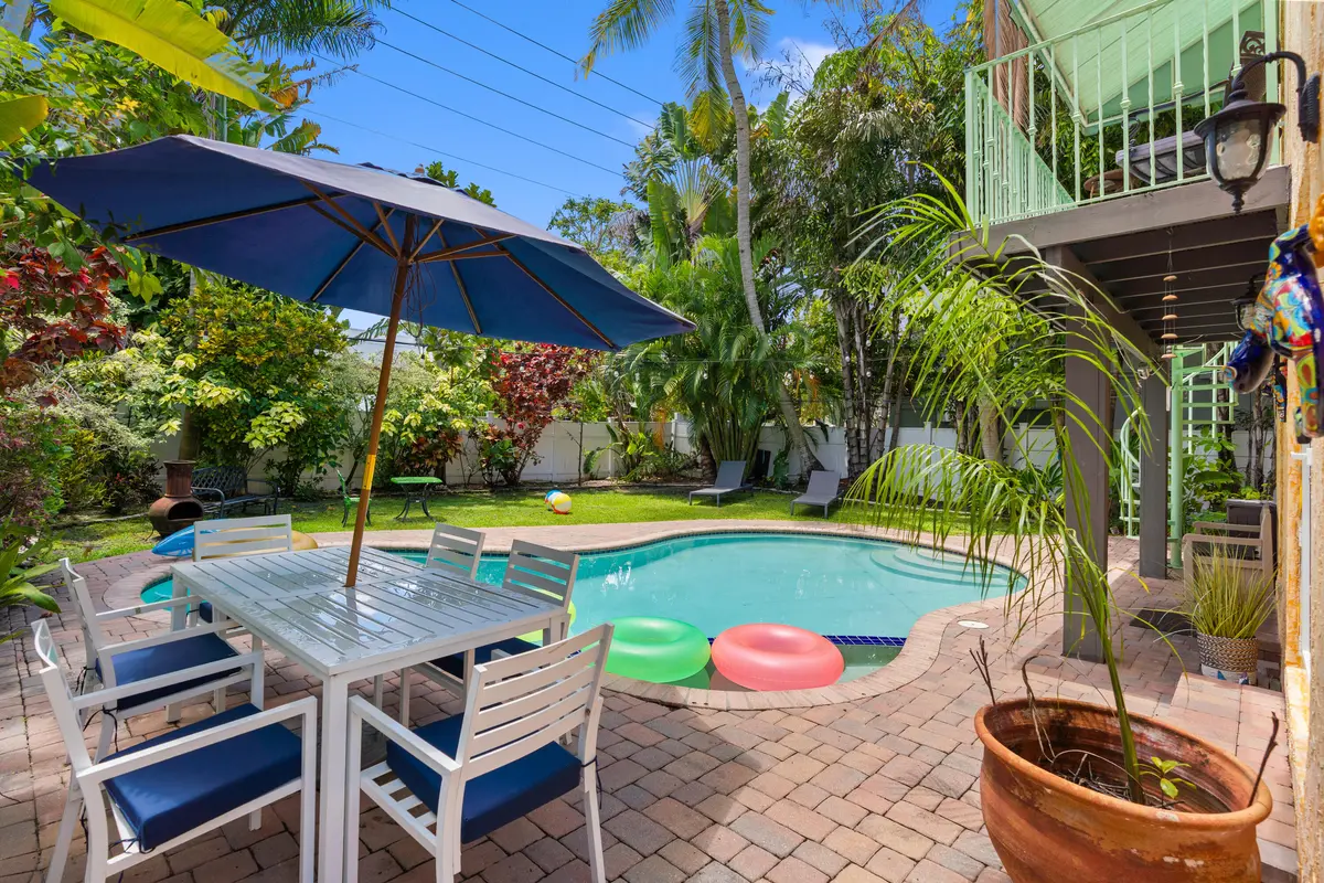 614 SE 5TH Court, Fort Lauderdale, FL – photo 4