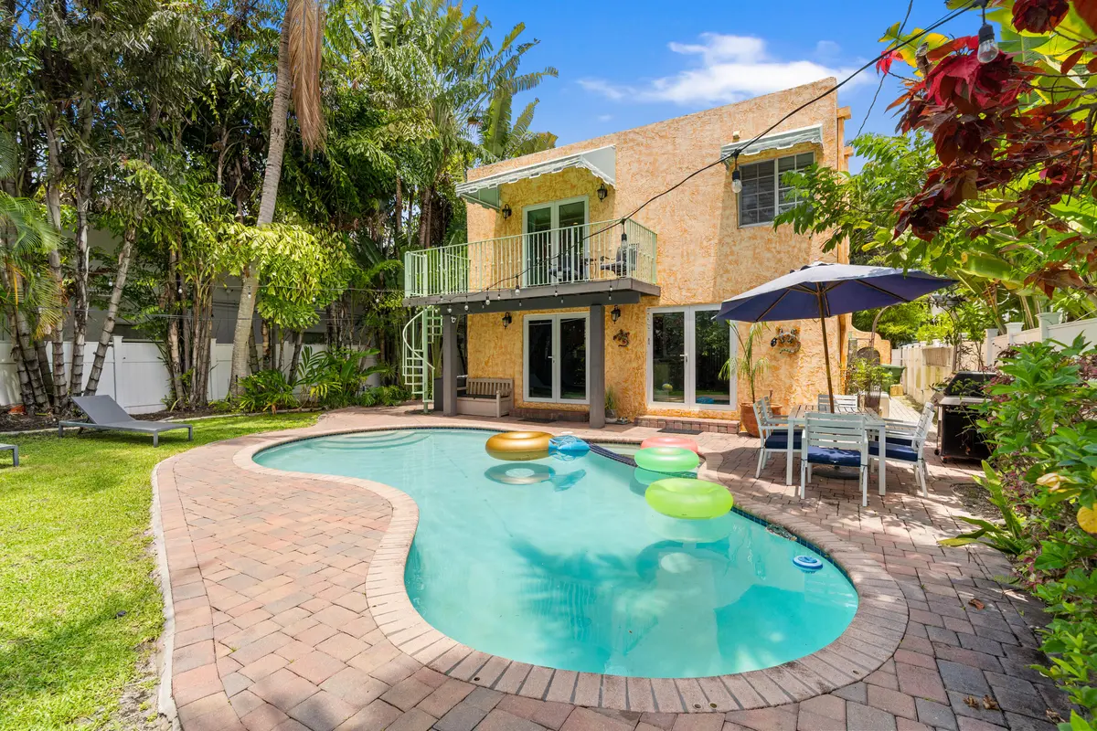 614 SE 5TH Court, Fort Lauderdale, FL – photo 5