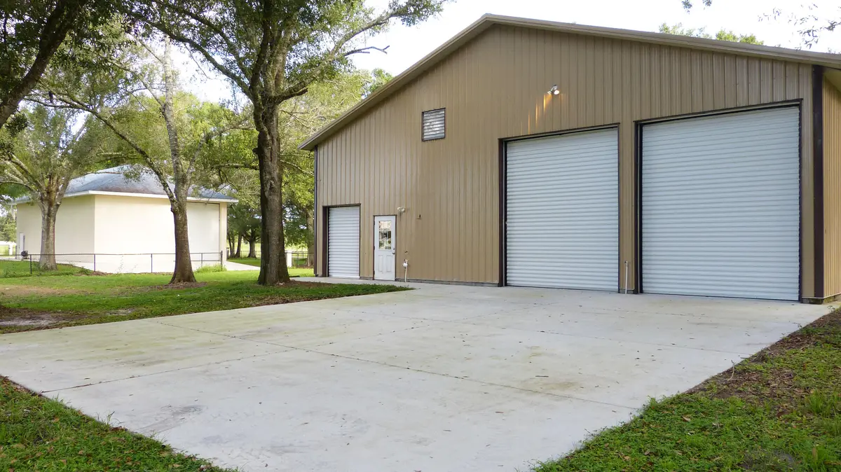 3-P1030521 at Xxx W Midway Road, Fort Pierce