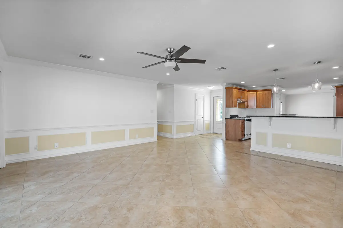 _MLP9206 at 3697 Holly Drive, Palm Beach Gardens