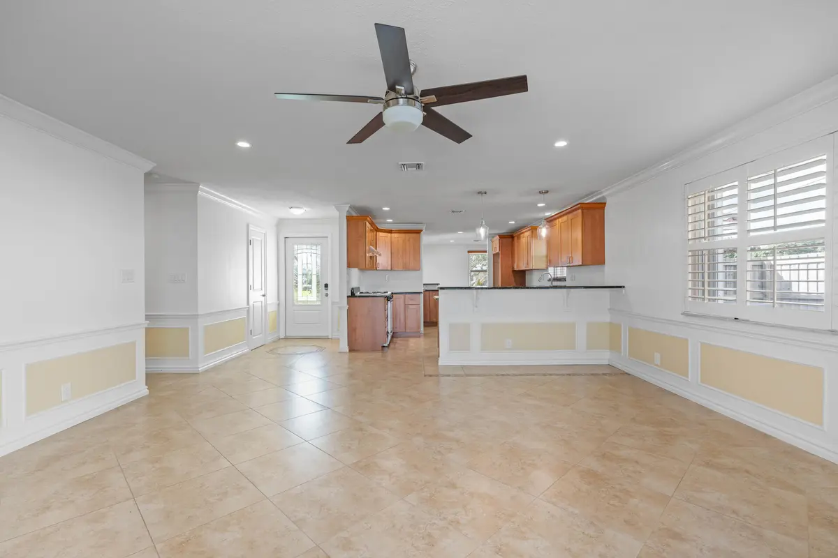 _MLP9201 at 3697 Holly Drive, Palm Beach Gardens