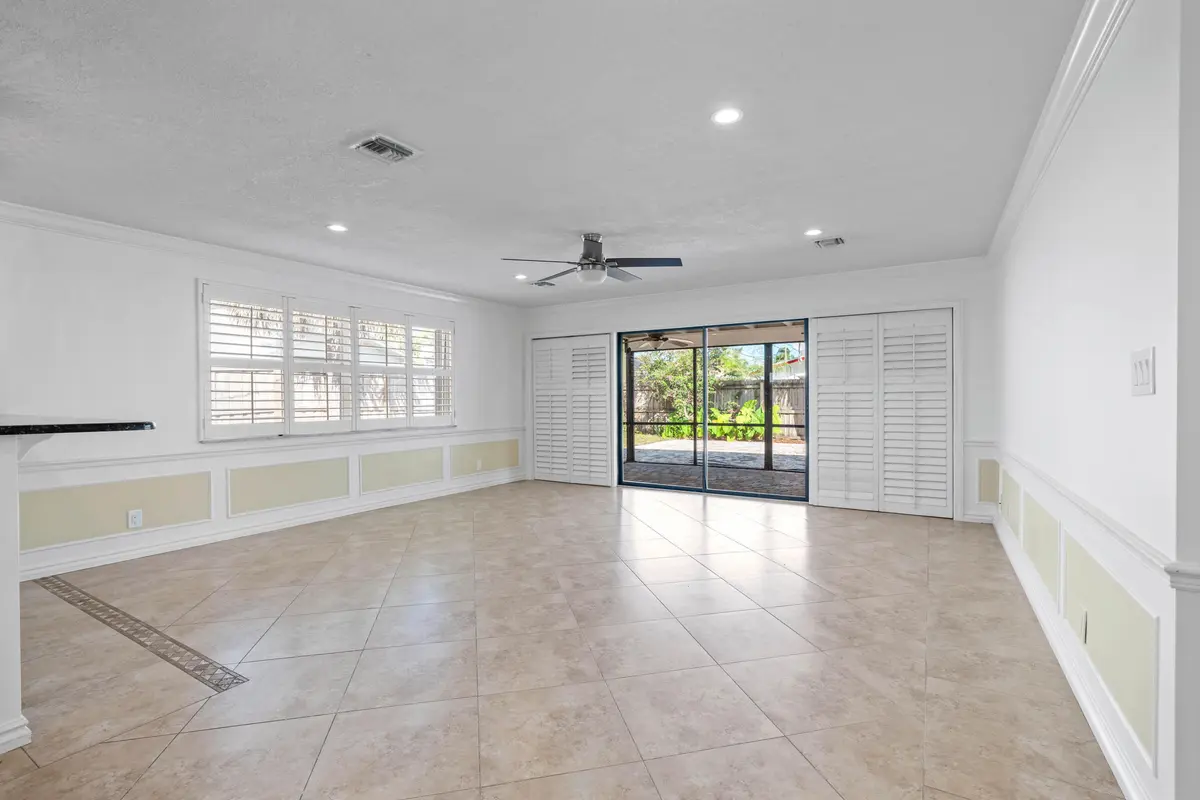 _MLP9181 at 3697 Holly Drive, Palm Beach Gardens