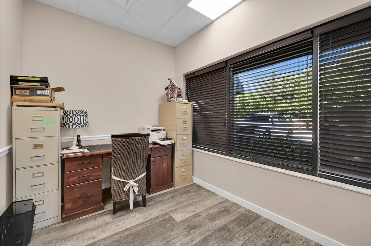 Office at 725 N HIGHWAY A1A C119, Jupiter