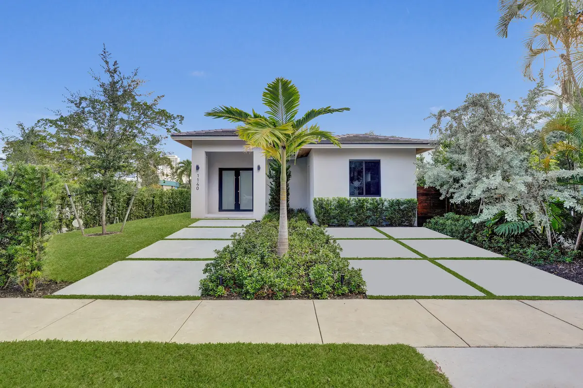 DSC04700 at 1140 SE 6TH Terrace, Fort Lauderdale