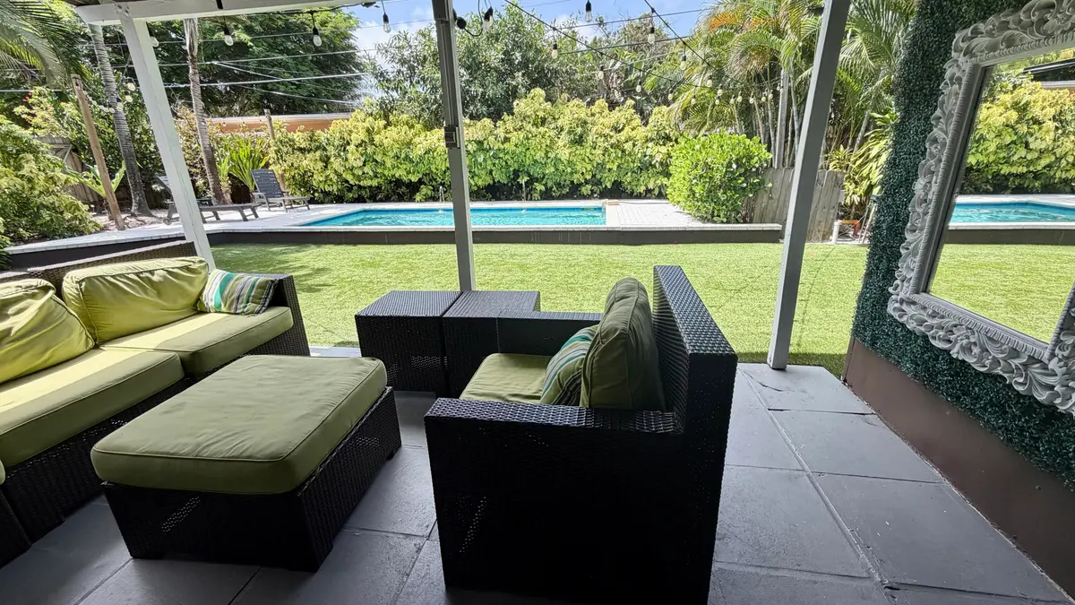FullSizeRender at 614 NE 26th Street, Wilton Manors