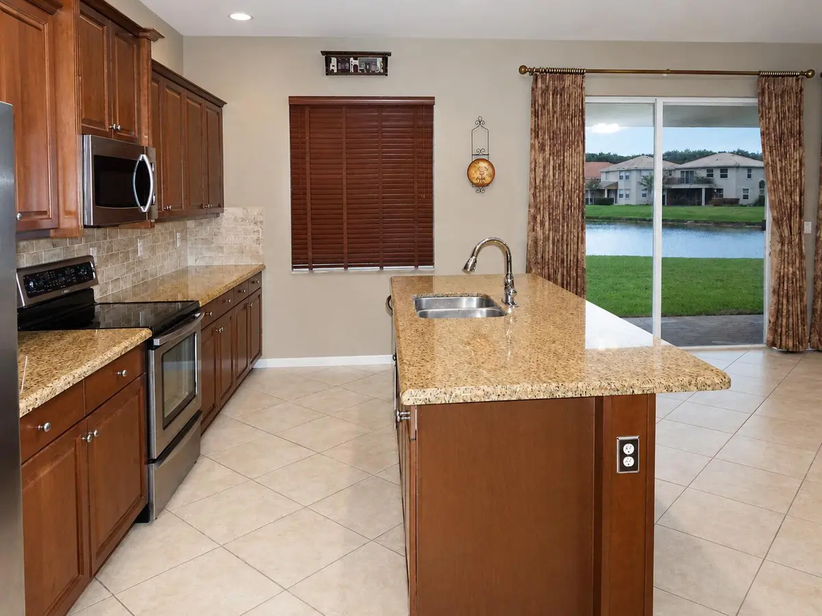 2700ShaughnessyDr-KitchenPic at 2700 Shaughnessy Drive, Wellington