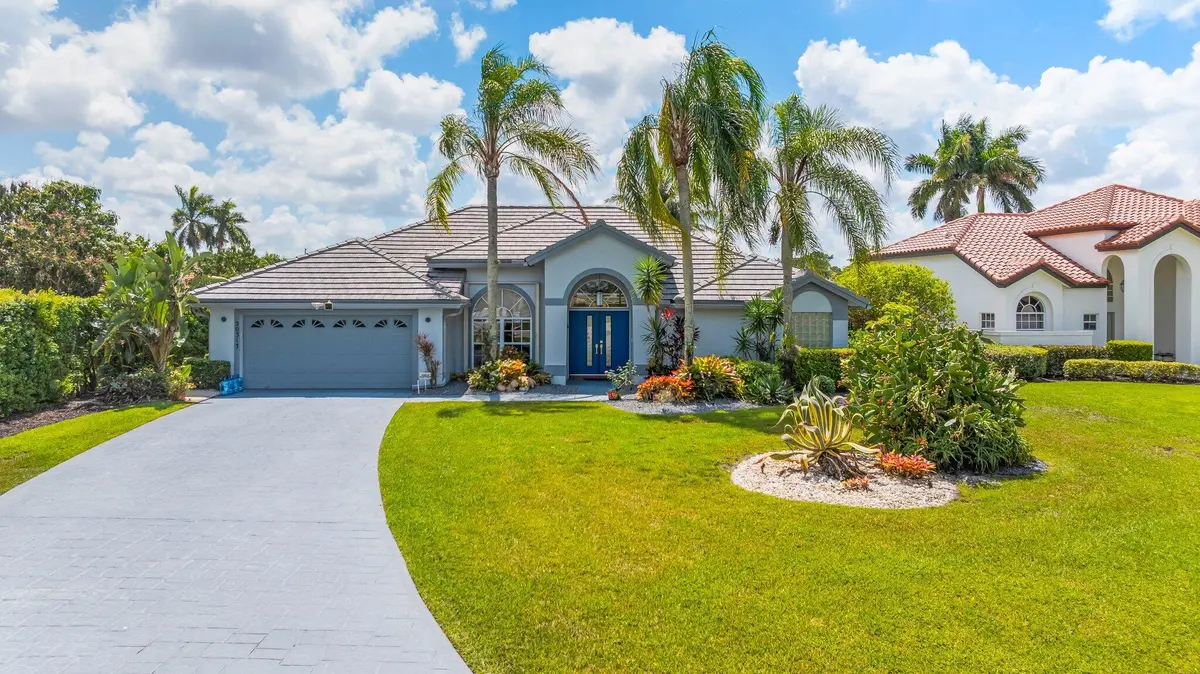 20317 Hacienda Court - 4.jpg-SMALL at 20317 Hacienda Court, Boca Raton