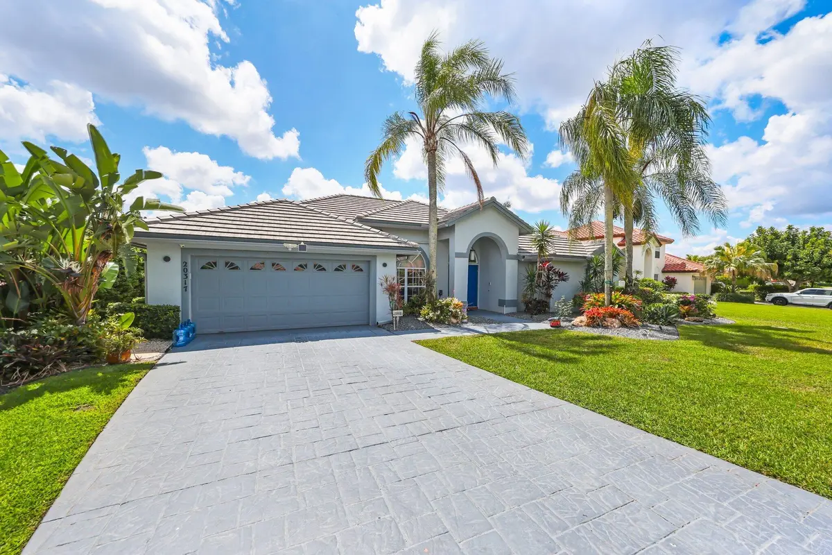 20317 Hacienda Court - 5.jpg-SMALL at 20317 Hacienda Court, Boca Raton