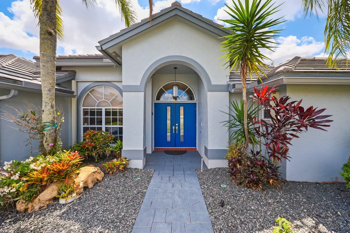 20317 Hacienda Court - 6.jpg-SMALL at 20317 Hacienda Court, Boca Raton