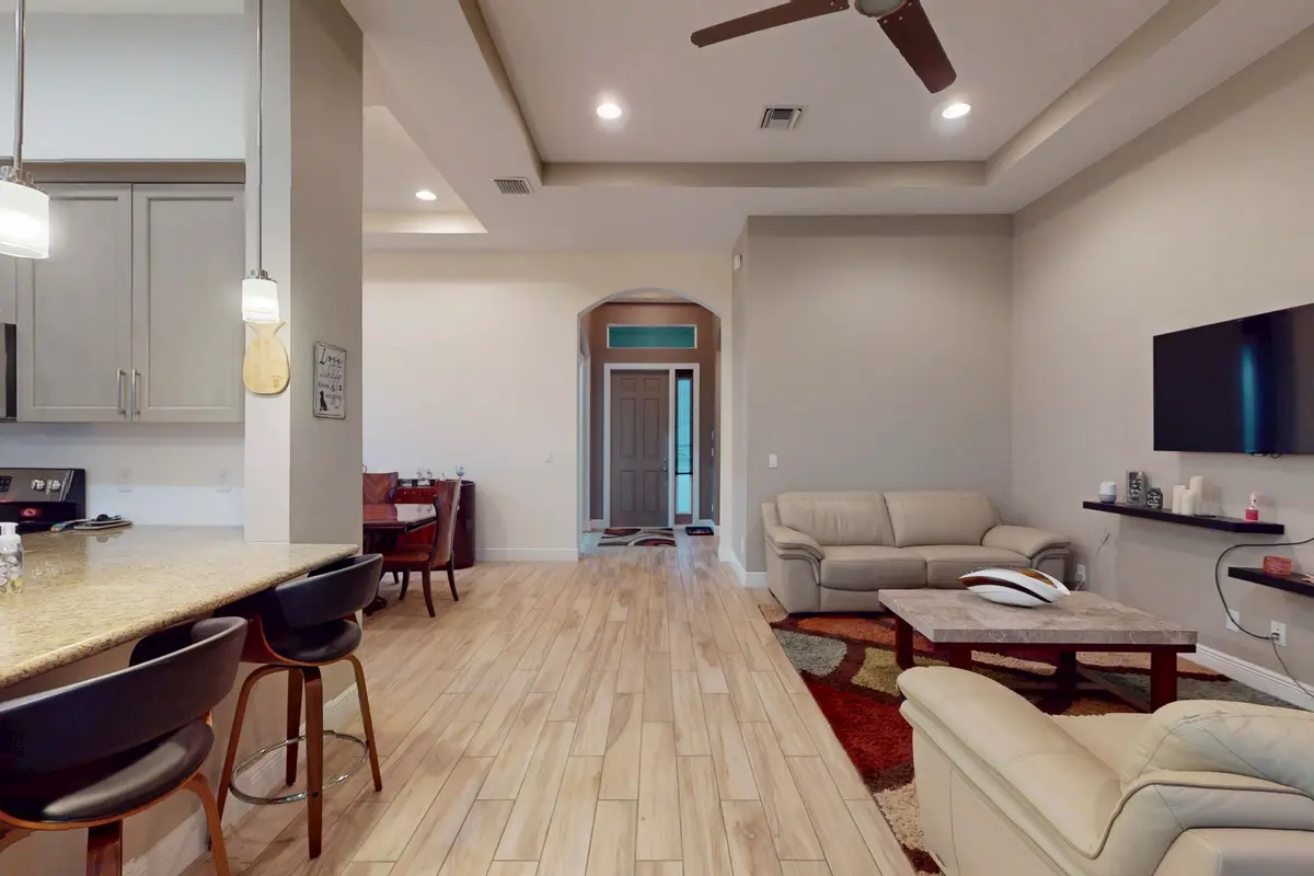 iPixx_01_36 at 18026 SW Cosenza Way, Port St. Lucie