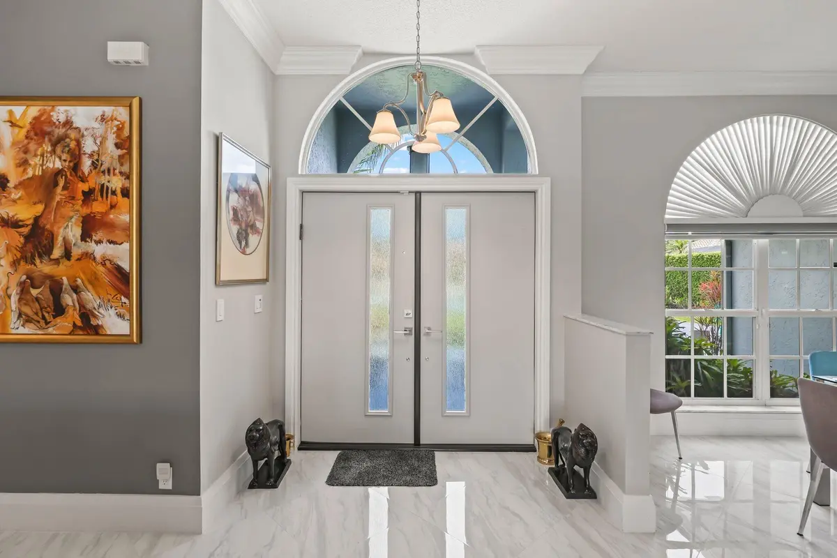 20317 Hacienda Court - 11.jpg-SMALL at 20317 Hacienda Court, Boca Raton