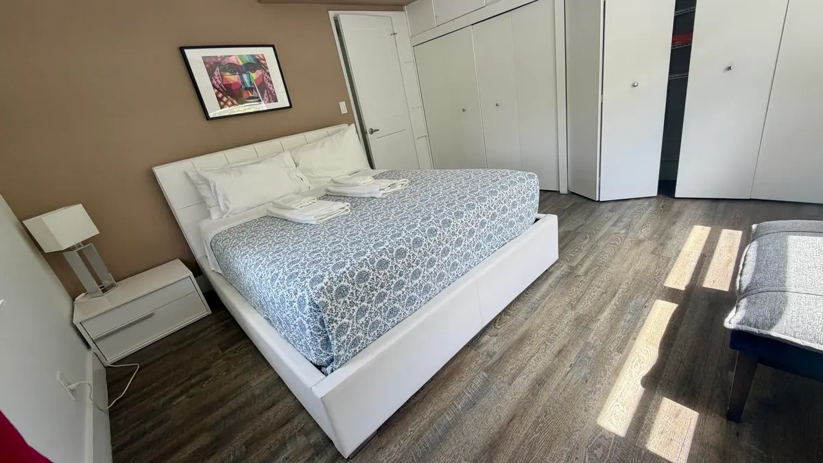 FullSizeRender at 614 NE 26th Street, Wilton Manors