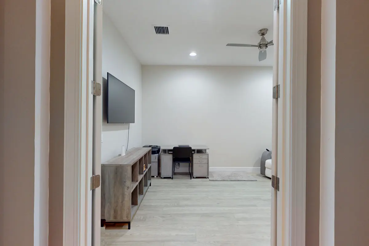 iPixx_01_38 at 18026 SW Cosenza Way, Port St. Lucie