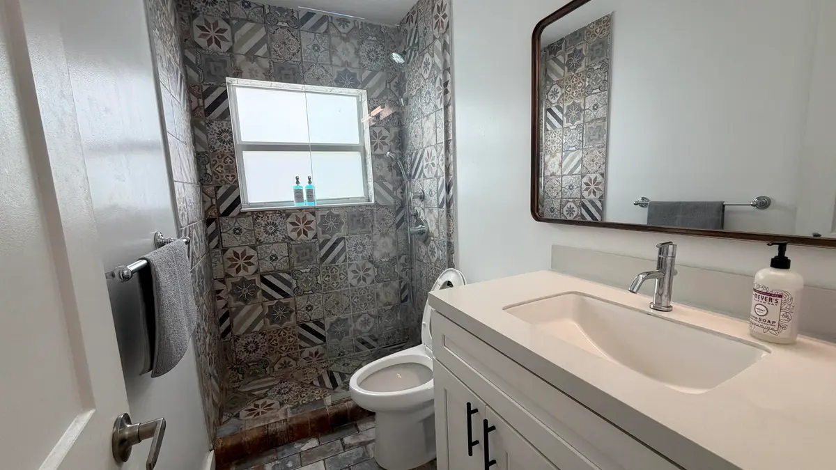 FullSizeRender at 614 NE 26th Street, Wilton Manors