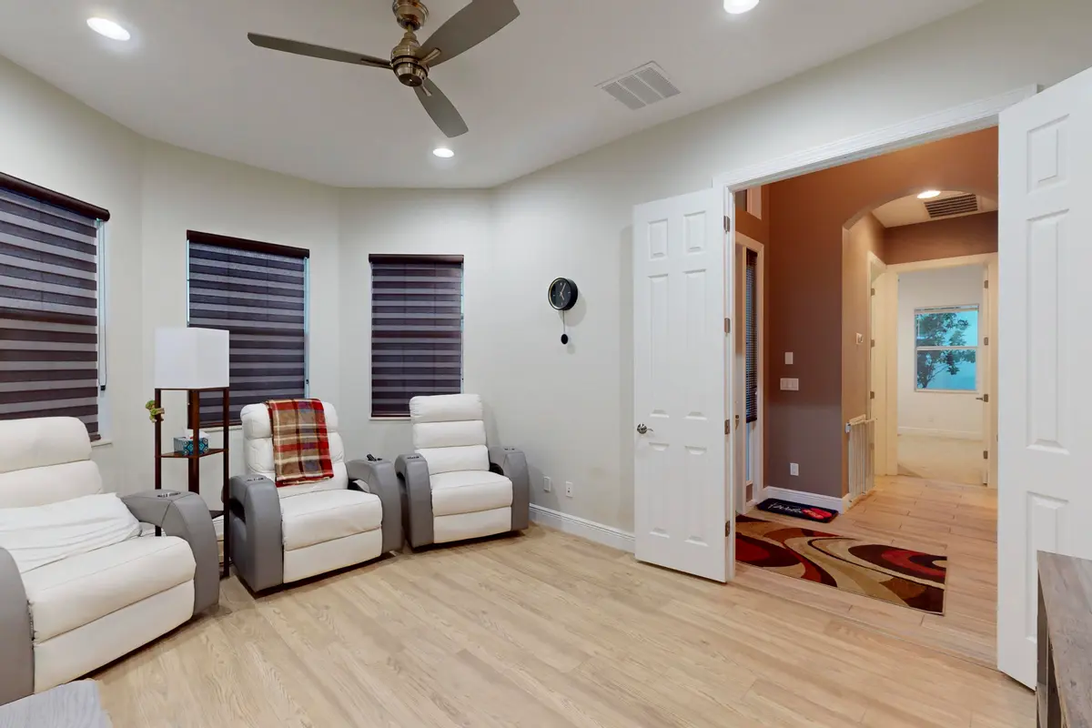iPixx_01_40 at 18026 SW Cosenza Way, Port St. Lucie
