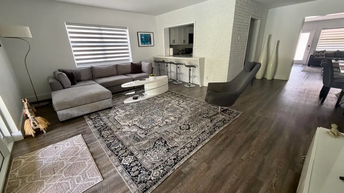 FullSizeRender at 614 NE 26th Street, Wilton Manors