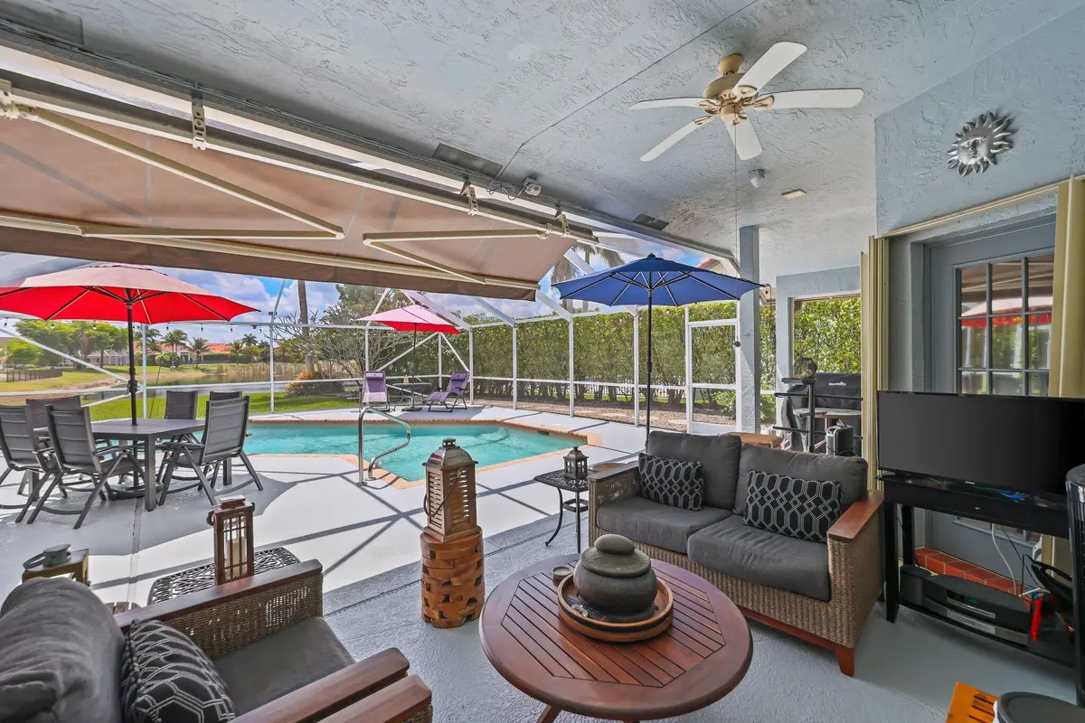 20317 Hacienda Court - 41.jpg-SMALL at 20317 Hacienda Court, Boca Raton