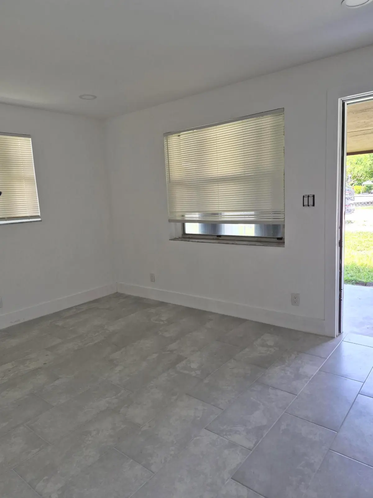 20260813_145224 at 313 SW 1st Terrace, Deerfield Beach