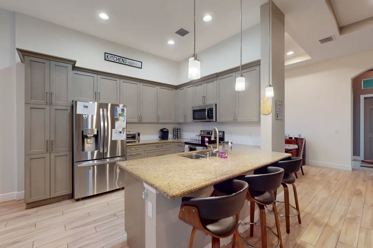 iPixx_01_14 at 18026 SW Cosenza Way, Port St. Lucie