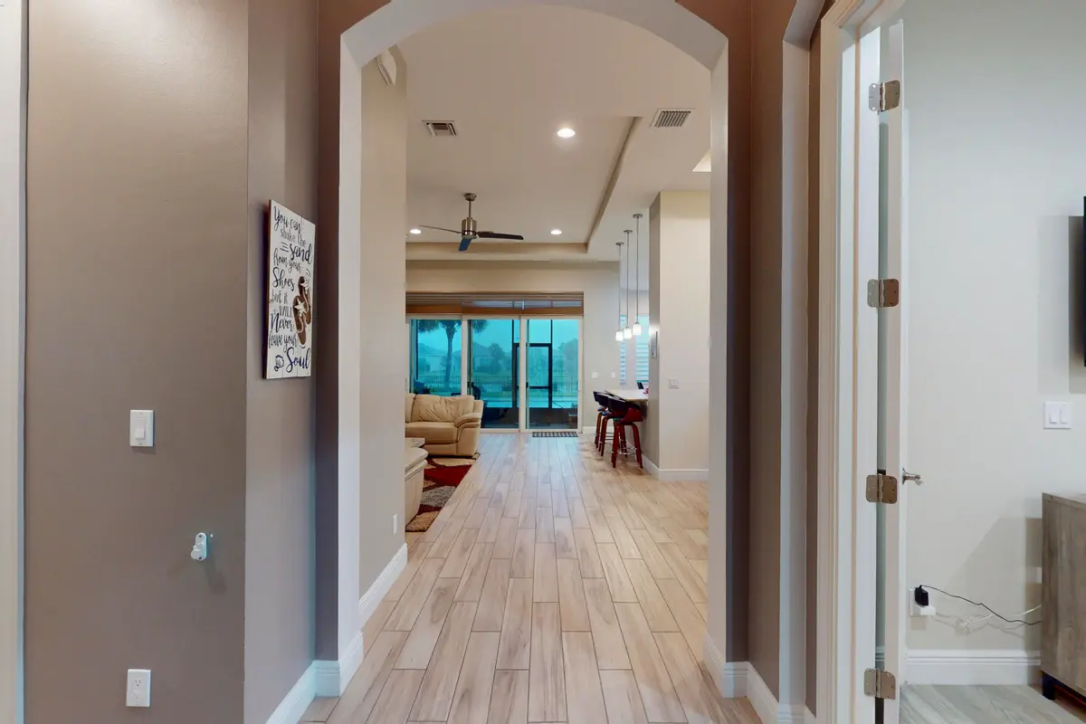 iPixx_01_2 at 18026 SW Cosenza Way, Port St. Lucie