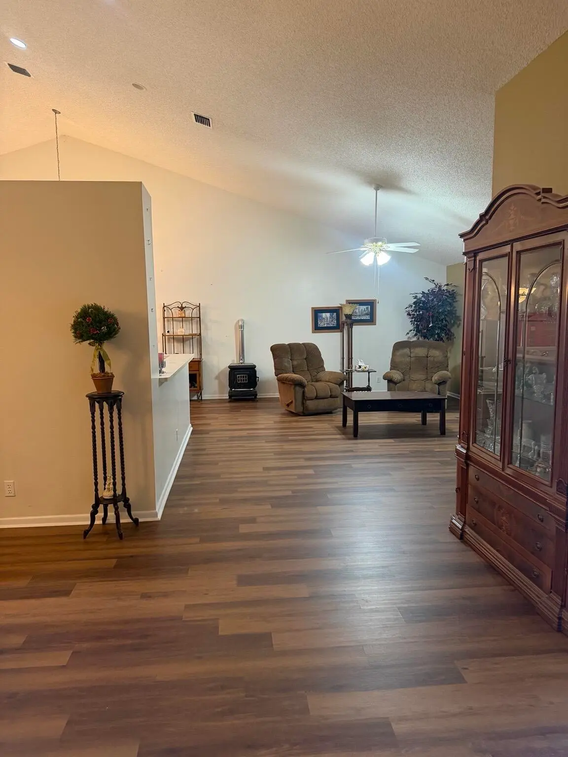 B8428527-1CBC-4BD5-B40F-997A1BFC2B7F (1) at 16320 NW 9th Drive, Pembroke Pines