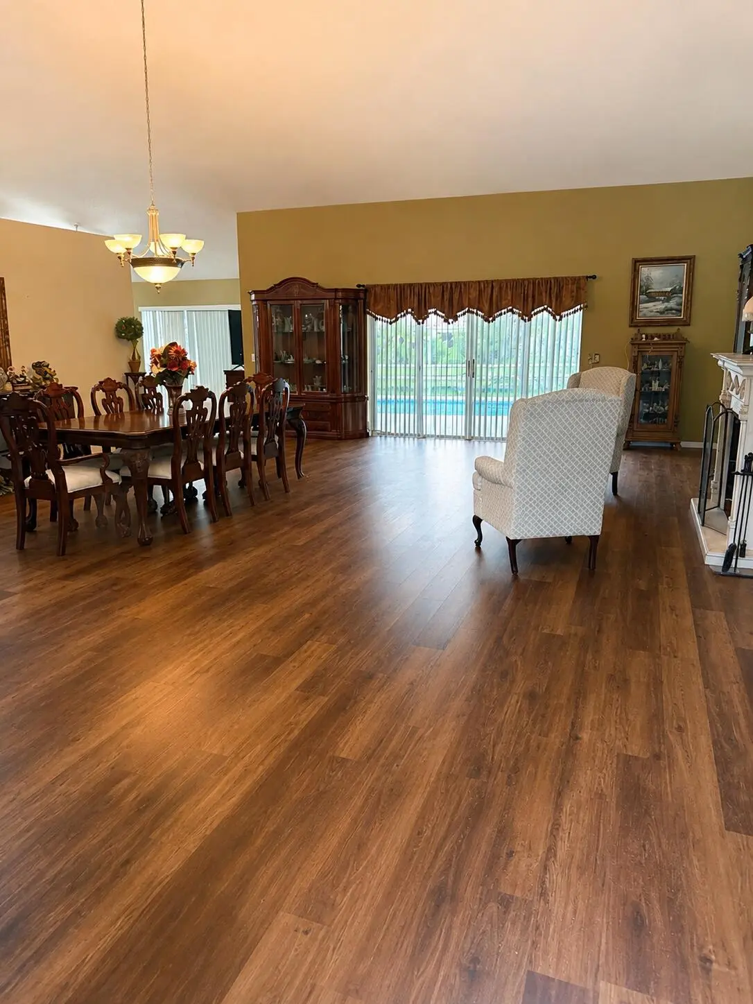 475C652A-B23B-44A3-92FF-7D653944F0A2 at 16320 NW 9th Drive, Pembroke Pines
