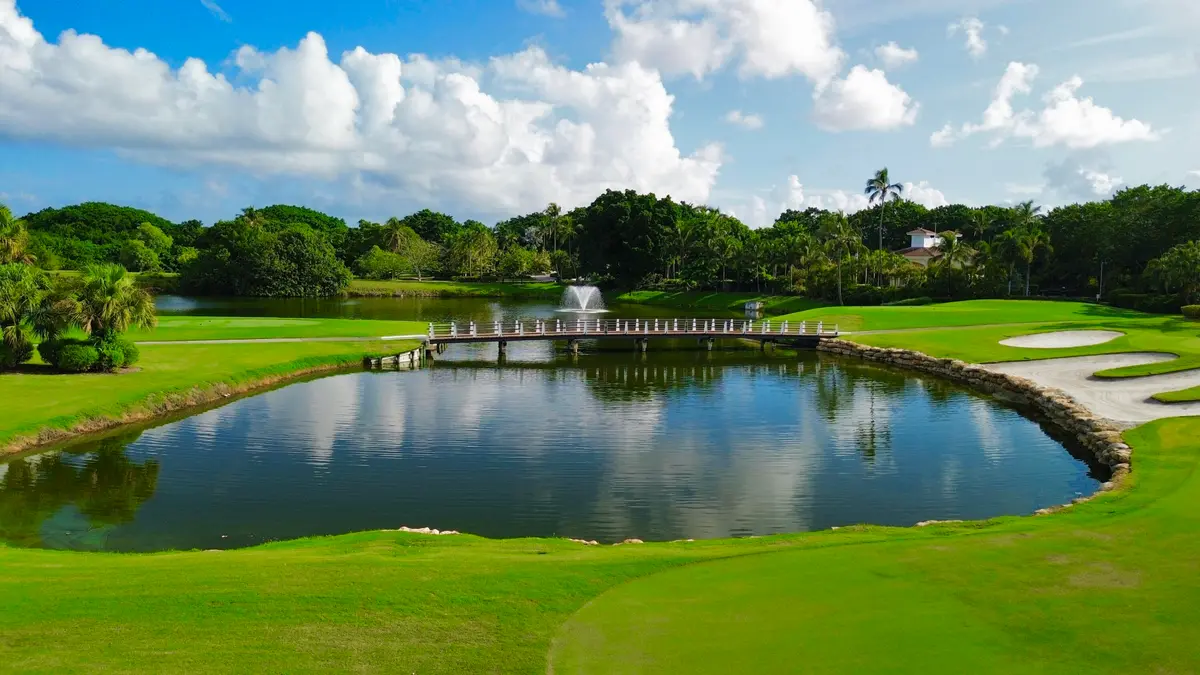 View at 210 Coral Cay Terrace, Palm Beach Gardens