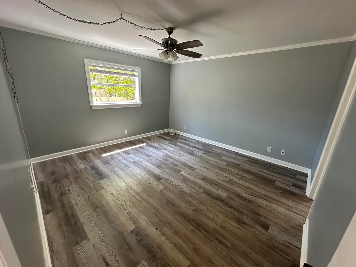 Bedroom at 761 HUMMINGBIRD Way 102, North Palm Beach