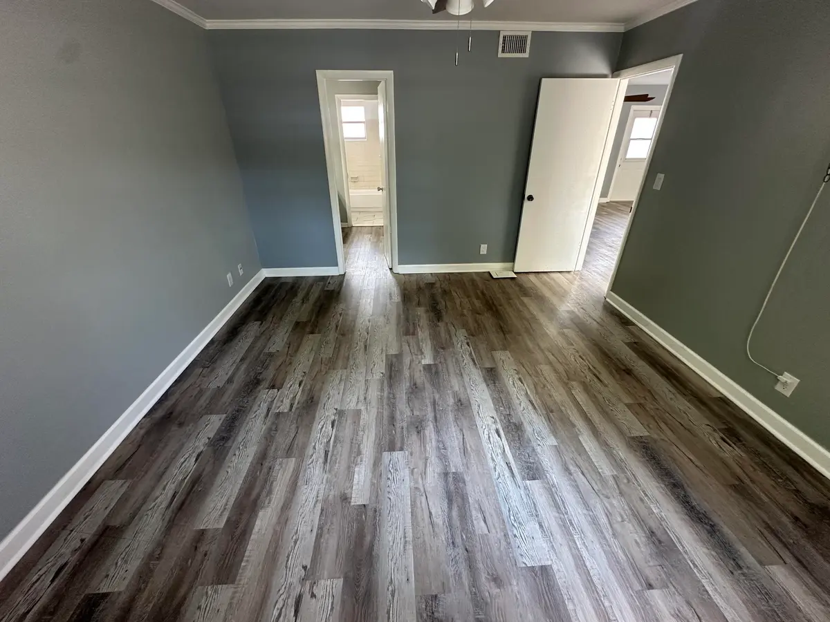 Bedroom at 761 HUMMINGBIRD Way 102, North Palm Beach