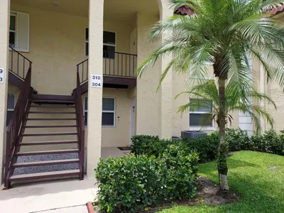 717 S US Hwy 1 Unit 304, Jupiter – Condominium for rent