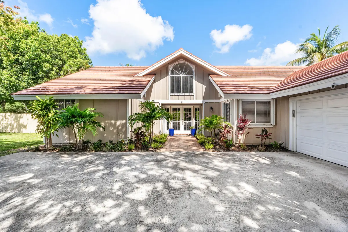 004-123CocoLane-Jupiter-FL-33458-FULL at 123 COCO Lane, Jupiter