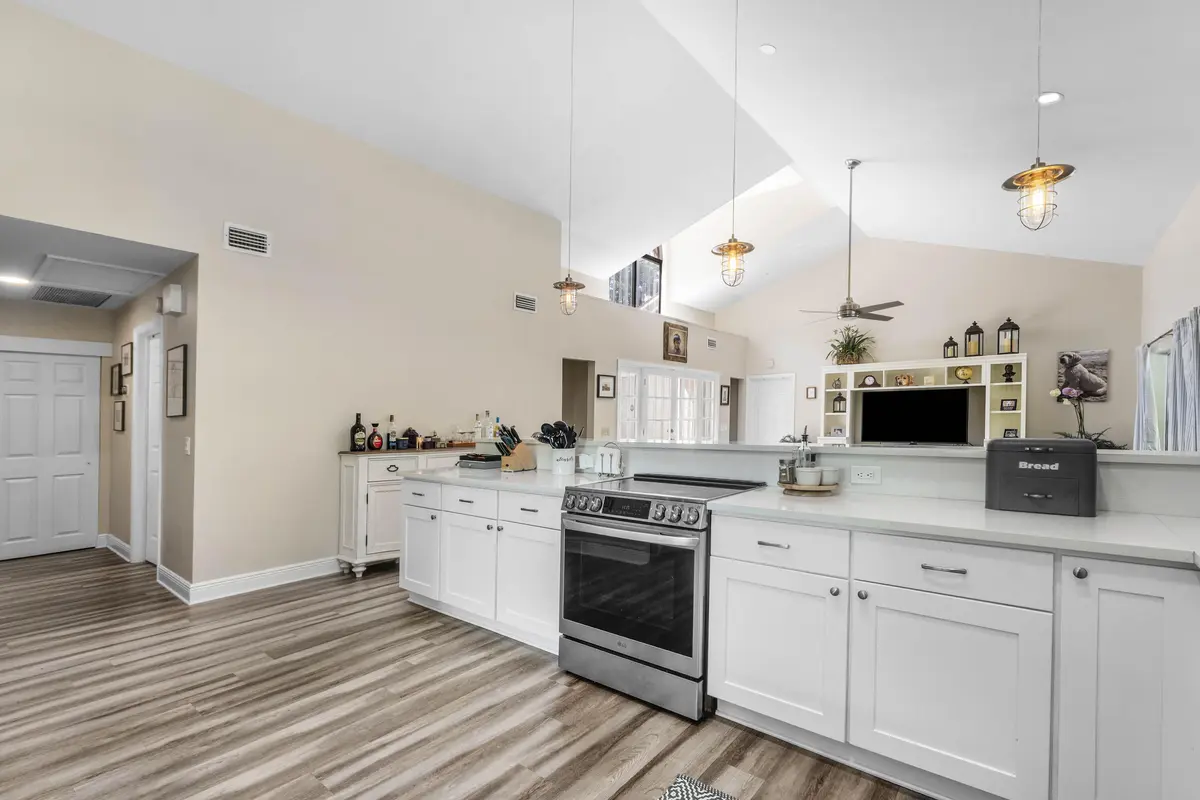 Kitchen 2 at 123 COCO Lane, Jupiter