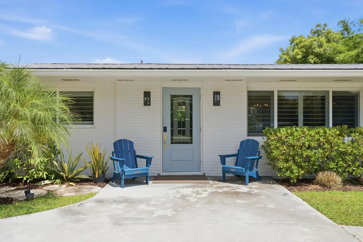 3_smg03642 at 387 SW RIVERWAY Boulevard, Palm City