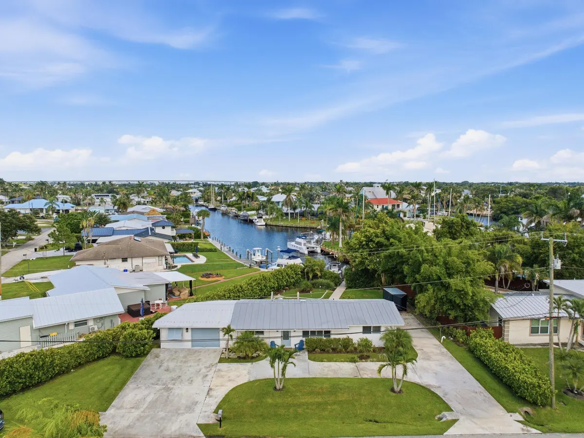 39_dji_20260816123952_0044_d at 387 SW RIVERWAY Boulevard, Palm City