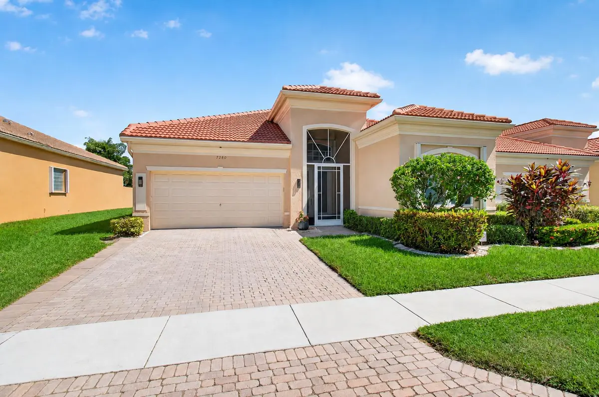 ChatGPT Image Aug 20, 2026, 05_15_38 PM at 7280 Demedici Circle, Delray Beach