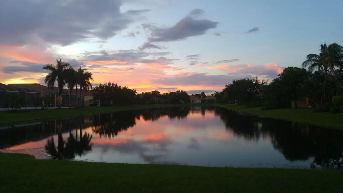 FB_IMG_1786830969819.jpg at 7280 Demedici Circle, Delray Beach