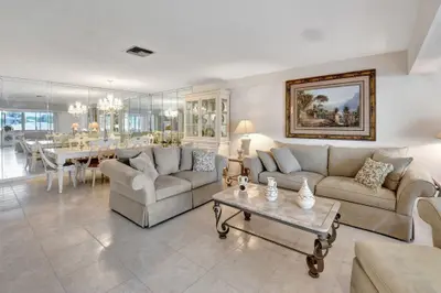 1670 NW 18TH Avenue 202, Delray Beach – Condominium for rent