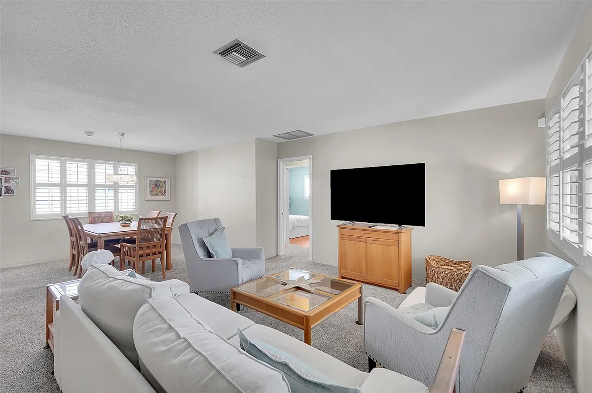 Photo 3 at 2705 ROOSEVELT Street, Hollywood