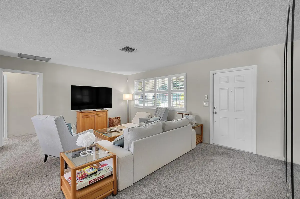 Photo 4 at 2705 ROOSEVELT Street, Hollywood
